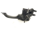 BMW F 650 GS R13 [2001] - Airbox-4