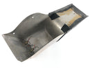 Laverda 1000 / 1 [1973] - Seat Bench-5