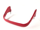 Ducati 900 SS [1992] - Passenger grab handle-1
