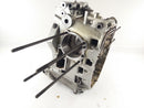 BMW R 1100 GS [1994] - Engine housing empty housing-6