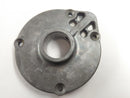 Yamaha Kodiak 400 5Y4 [2004] - Bearing shell-3
