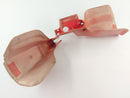 Yamaha XT 600 E 3TB [1991] - Handguards Hand Guard Set-2