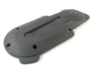 Moto Guzzi Norge 1200 LP [2006] - Engine cover belt cover front cover-3