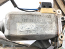 BMW M 535i E28 [1986] - Window lifter mechanism front right with motor-2