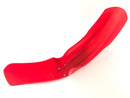 Honda CRF 450 R [2003] - Front fender mudguard-4