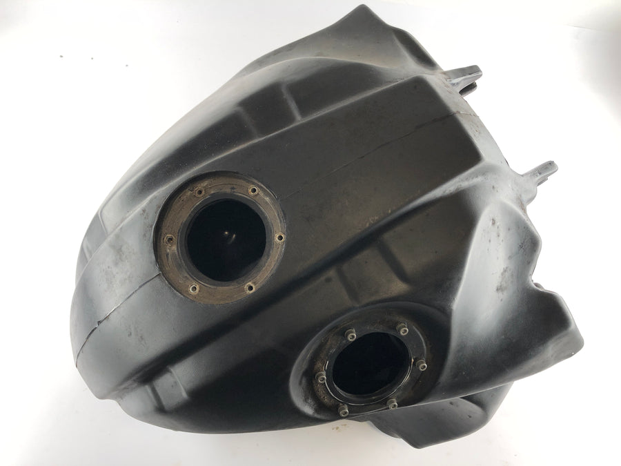 BMW K 1200 RS [2001] - Fuel tank