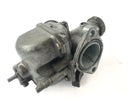 Kreidler Supermoto 125 [2008] - Carburettor-3
