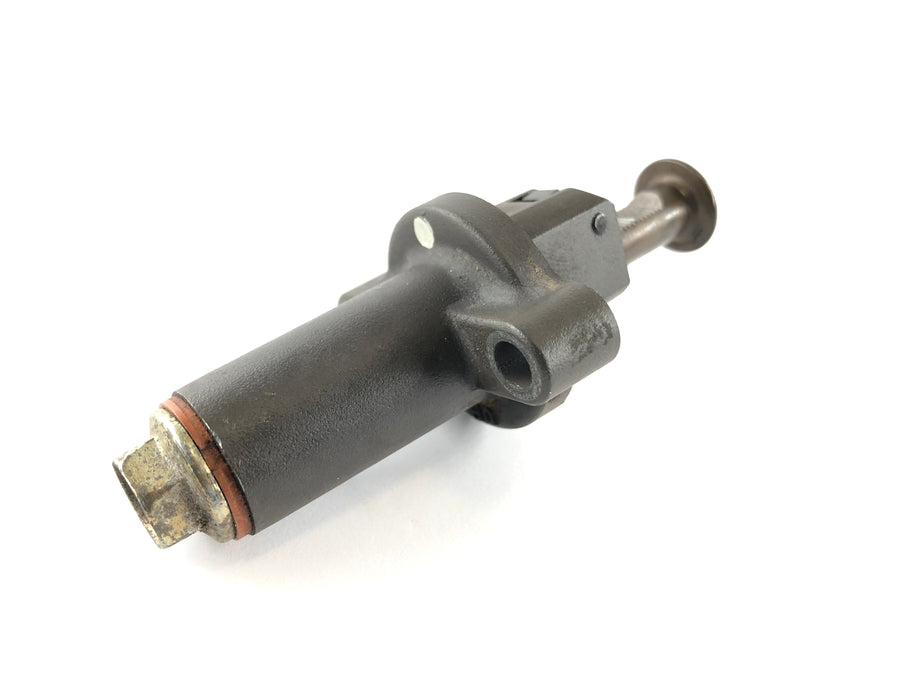 Yamaha YZF 750 R 4HN [1995] - timing chain tensioner