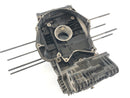 BMW R 1150 RT [2003] - Engine housing empty housing-1