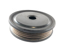 BMW R 1150 RT [2003] - Pulley-1