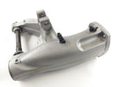 Moto Guzzi Norge 1200 [2008] - Swingarm Rear swingarm-1