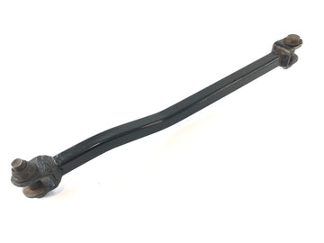 Suzuki Bandit GSF 1200 S WVA9 [2001] - anchor strut - 0