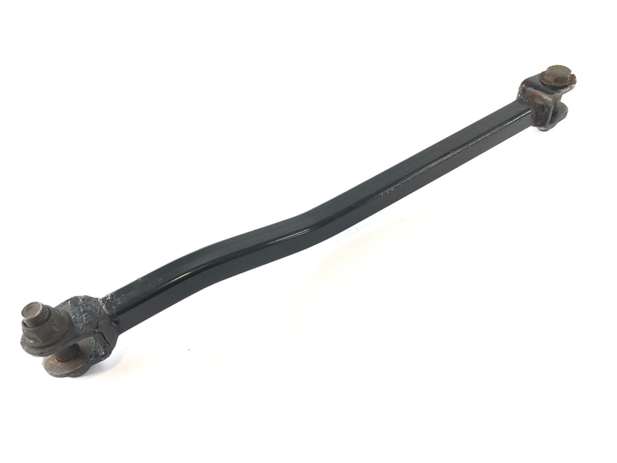 Suzuki Bandit GSF 1200 S WVA9 [2001] - anchor strut
