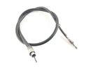 Kawasaki 1500 VN-15 SE VNT 50 A[1989] - Speedometer cable-2