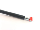 Yamaha XVS 650 Drag Star 4VR [1997] - clutch cable - reinforced front view