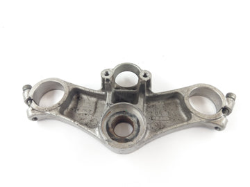 Honda VFR 800 FI RC46 [all years] - upper triple clamp - 0