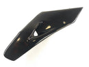 Husqvarna TE 570 H6 [2002] - Fairing frame left-2