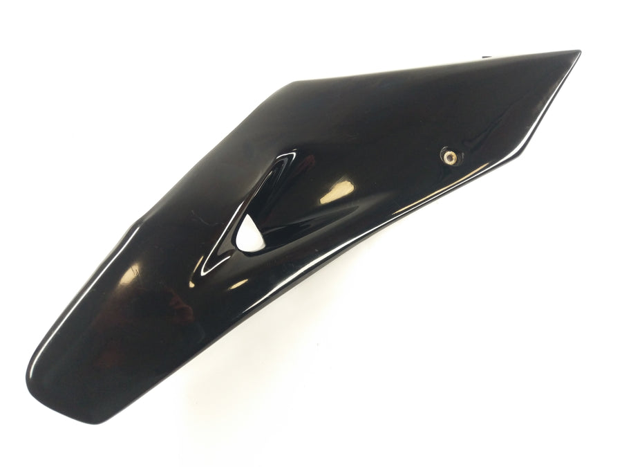 Husqvarna TE 570 H6 [2002] - Fairing frame left
