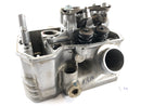 Honda Africa Twin XRV 750 RD07 [1993] - Cylinder head rear rear cylinder-3