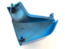 Kawasaki ZRX 1200 S ZRT20A [2003] - Side cover right-4