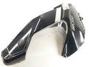 Moto Guzzi Norge 1200 [2008] - front left fairing-3