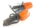 Honda NS 400 R NC19 [1985] - indicator set pair-5