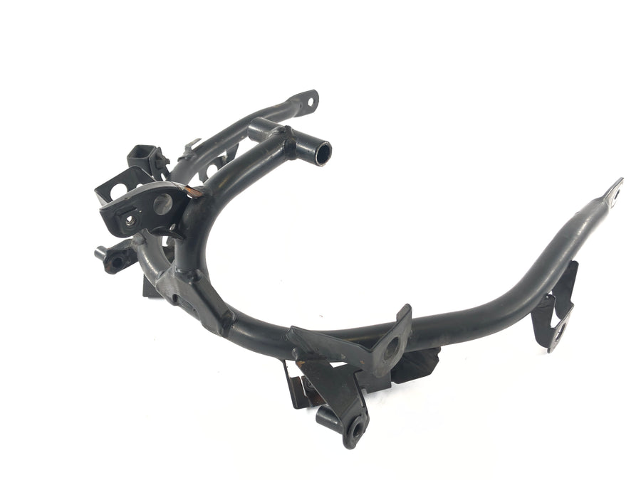 Ducati Multistrada 1000 DS [2004] - Front fairing bracket antler