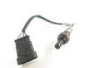 Moto Guzzi V7 Classic LW [2011] - Lambda sensor-3