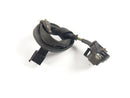 Honda VFR 400 R NC21 [1994] - Tachometer sensor-2