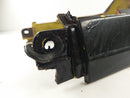 Honda CBX 750 F RC17 [1985] - Rear fairing-5