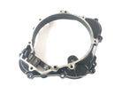 Kawasaki KLR 250 KL 250 D [1985] - Engine cover intermediate cover-2