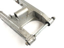 Kawasaki KLR 250 KL 250 D [1985] - Swingarm Rear swingarm-7