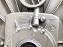 BMW R 1100 R Type 259 [1999] - Front cover engine cover-4