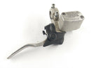 Husqvarna TE 450 H8 [2007] - Front brake pump Handbrake pump-2