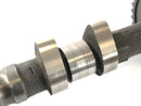 Triumph Tiger 900 T400 [1998] - Camshaft Intake Camshaft-4