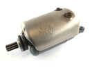 Husqvarna Vitpilen 401 [2021] - Starter Motor-1