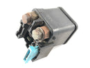 Yamaha TZR 125 4FL [1997] - Starter Relay-1