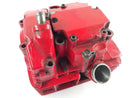 Honda XLV 750 R RD01 [1983] - Cylinder head cylinder front-3