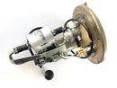 Triumph Speed ​​Triple 1050 515NJ [2006] - Fuel pump-1