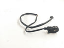 Honda 750 CB Seven Fifty RC42 [1992] - Side stand safety switch-2