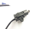Benelli TNT 1130 Sport [2002] - Side stand switch-3