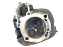 BMW R 1200 C 259C [1998] - cylinder head right-6