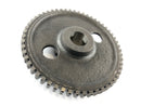 Cagiva Elefant 650 [1985] - Starter gear-3