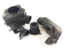 Honda XRV 750 Africa Twin RD04 [1991] - Air filter box airbox-3