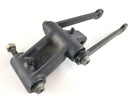 Triumph Thunderbird 900 RT T309 [1997] - rocker arm bone shock absorber-1