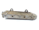 KTM SX-F 250 4-stroke [2008] - Radiator water cooler left-2