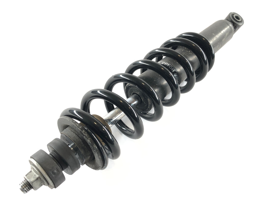 BMW R 1200 RT [2004] - Suspension strut shock absorber