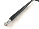 Honda XL 600 R PD03 [all years] - choke cable - reinforced version-2