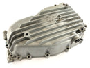 BMW F 800 S [2007] - Oil pan engine cover-1