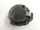 KTM ER 600 LC4-PD [1992] - Alternator cover engine cover-2